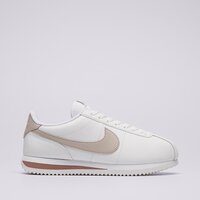 Damskie buty NIKE CORTEZ  dn1791-105 kolor biały