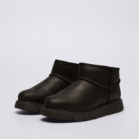 Damskie buty SKECHERS KEEPSAKES LITE 169018bbk kolor czarny