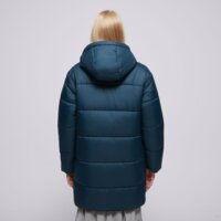 Kurtka zimowa NIKE PŁASZCZ W NSW TF SNFL NK CLSC PRKA fz5903-478 kolor niebieski