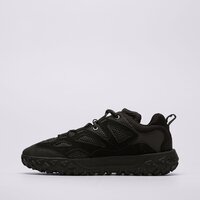 Męskie buty TIMBERLAND GREENSTRIDE MOTION 6 LOW tb0a6du2eae1 kolor czarny