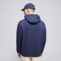 NIKE BLUZA Z KAPTUREM MLB LOGO CLUB FLEECE HOOD BOSTON RED S nkdk-44b-bq-ckx kolor granatowy