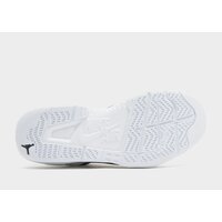 Męskie buty JORDAN STAY LOYAL 3  fb1396-106 kolor biały