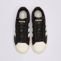 Damskie buty ADIDAS STREETTALK jp8284 kolor czarny