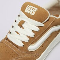 Trampki damskie VANS HYLANE vn000d1jbro1 kolor beżowy