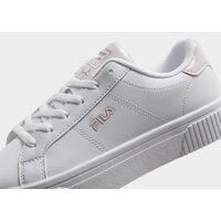 Buty dziecięce FILA PANACHE  3cm01844154 kolor biały
