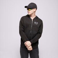Męska kurtka przejściowa PUMA KURTKA PRZEJŚCIOWA BMW MMS HDD SWEAT JACKET 535864-01 kolor czarny