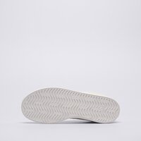 Buty dziecięce ADIDAS VL COURT 3.0 K id6312 kolor beżowy