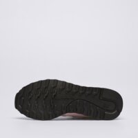 Damskie buty NEW BALANCE GW500V2 gw500adc kolor różowy