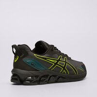 Męskie buty ASICS GEL-QUANTUM 180 1201a993-004 kolor czarny