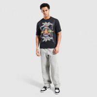 Koszulka męska JORDAN T-SHIRT M J HANDS GFX SS CREW iq0786-045 kolor czarny