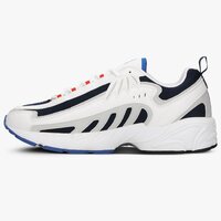 Męskie buty FILA ADRENALINE 101082792e kolor biały