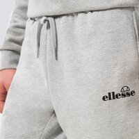 Spodnie męskie ELLESSE SPODNIE CRAVO JOG PANT GREY MRL shp16465112 kolor szary