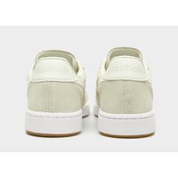 Damskie buty REEBOK CLUB C 100217324 kolor beżowy
