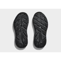 Buty damskie do biegania HOKA CLIFTON 9 1127896bblc kolor czarny