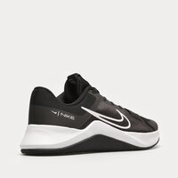 Męskie buty treningowe NIKE MC TRAINER 2 dm0823-003 kolor czarny