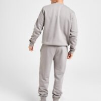 MCKENZIE KOMPLET ROCCO FZ HD BLK-BLK mcktm16675714 kolor szary