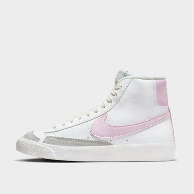 NIKE BLAZER MID '77
