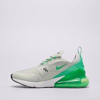 Męskie buty NIKE AIR MAX 270 ah8050-027 kolor szary