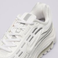 Męskie buty NIKE AIR MAX TL 2.5 fz4110-108 kolor biały
