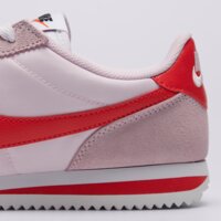 Damskie buty W NIKE CORTEZ TXT dz2795-609 kolor różowy