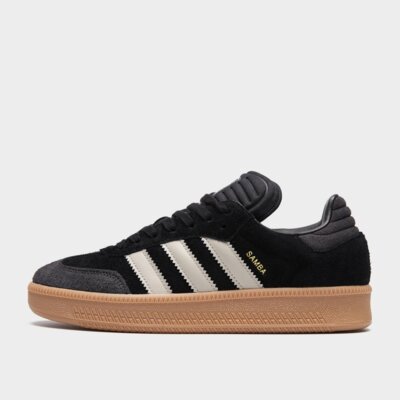 ADIDAS SAMBA XLG