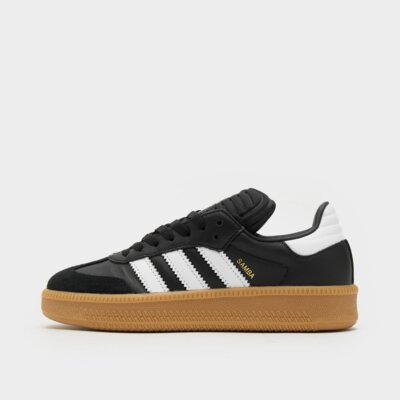 ADIDAS SAMBA XLG J