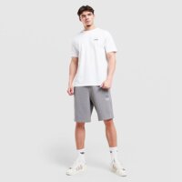 Koszulka męska ADIDAS T-SHIRT BOTTLE GFX TEE lc7654 kolor beżowy