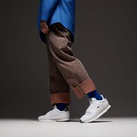 Męskie buty LACOSTE LINETRACK 2231 SMA 746sma0012082 kolor biały
