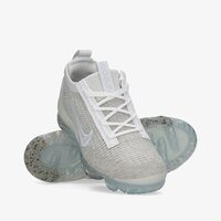 Damskie buty NIKE AIR VAPORMAX 2021 FK dc4112-100 kolor biały