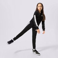 NIKE KOMPLET SPORTSWEAR cu8374-010 kolor czarny