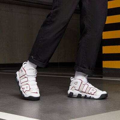 Nike Air More Uptempo | outlet butysportowe.pl