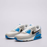 Męskie buty NIKE AIR MAX 90  fn6958-102 kolor biały