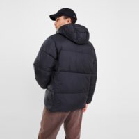 Męska kurtka zimowa COLUMBIA KURTKA PUFFECT™ II HOODED 2086851-010 kolor czarny