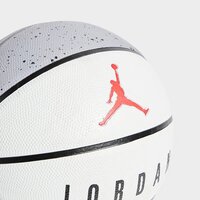 JORDAN PIŁKA Playground 2.0 8P FOOTBALLS j1008255049 kolor multicolor