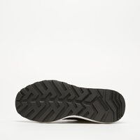 Męskie buty U.S. POLO ASSN. SETH008 seth008blk kolor czarny