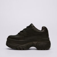 Damskie buty NAKED WOLFE SPORTY nwsportyblack kolor czarny