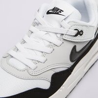 Buty dziecięce NIKE AIR MAX 1 EASYON BP dz3308-106 kolor szary
