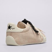 Trampki damskie CONVERSE CHUCK TAYLOR LO a16122c kolor biały