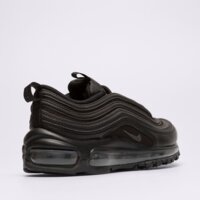 Damskie buty NIKE WMNS AIR MAX 97 NN dh8016-002 kolor czarny