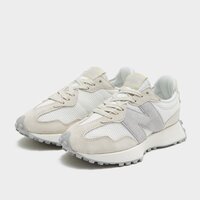 Damskie buty NEW BALANCE WS327 ws327jrt kolor beżowy
