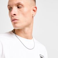 Koszulka męska NIKE T-SHIRT HELIER M SS MAX90 iq2766-100 kolor biały