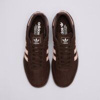 Damskie buty ADIDAS SAMBA OG W ih9166 kolor brązowy