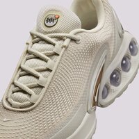 Damskie buty NIKE W AIR MAX DN fj3145-101 kolor beżowy