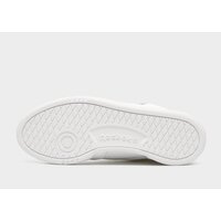 Damskie buty REEBOK CLUB C 85 100213080 kolor biały