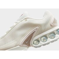 Damskie buty NIKE W AIR MAX DN SE hv4436-133 kolor beżowy