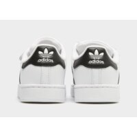 Buty dziecięce ADIDAS SUPERSTAR II CF C ji3988 kolor biały