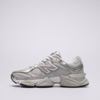 Damskie buty NEW BALANCE9060 u90606mu kolor szary