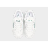 Damskie buty FILA DISRUPTOR  5xm02378-108 kolor biały