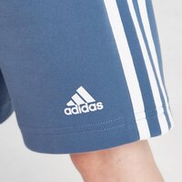 Koszulka dziecięca ADIDAS T-SHIRT LINEAR ESSENTIAL T-SHIRT/SHORTS SE hl1564 kolor biały