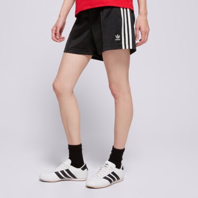 ADIDAS SZORTY FIREBIRD SHORT